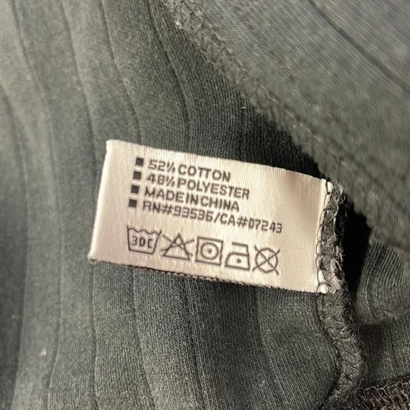 Men’s large Ecko Unltd jacket - Picture 9 of 14